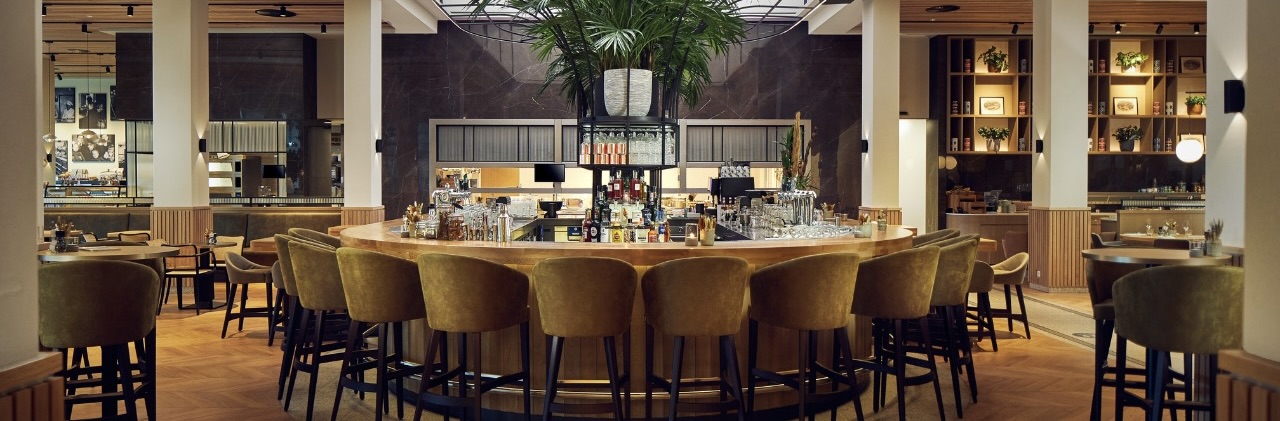 10x Redenen voor de Perfecte 'Work Trip' in Groningen 2026